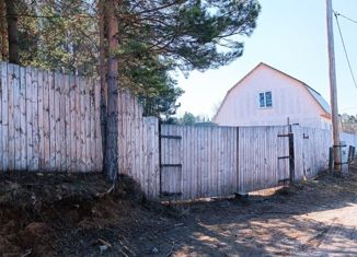 Продажа дома, 121 м2, поселок Копылово