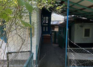 Продам дом, 60 м2, станица Бжедуховская