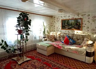 Дом на продажу, 60 м2, село Берёзка, Дальняя улица