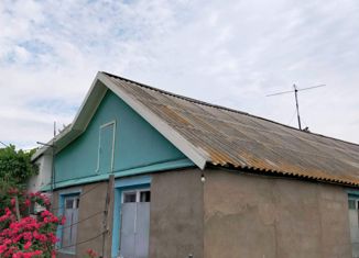 Продается дом, 67 м2, поселок Пойменный, улица Кадырбулатова