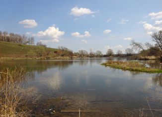 Продам земельный участок, 9.8 сот., село Горы, Зелёная улица, 25