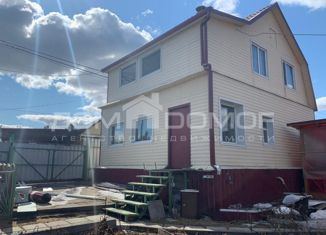 Продаю дом, 87 м2, Тюменская область, Грибная улица