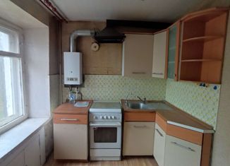 Продажа 4-комнатной квартиры, 62.2 м2, Ивановская область, улица Бойцова, 4
