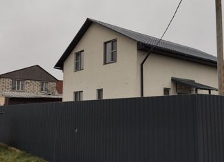 Продается дом, 150 м2, деревня Меткомелино, деревня Меткомелино, 48