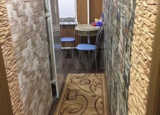 Продается однокомнатная квартира, 30 м2, поселок Волово, улица Ленина, 79