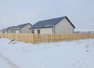 Дом на продажу, 82 м2, сельское поселение Пригородный сельсовет, Каспийская улица