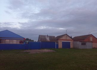 Продажа дома, 120 м2, село Спартак, улица 60 лет СССР