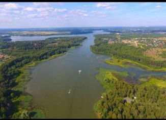 Продается участок, 7 сот., деревня Якунино