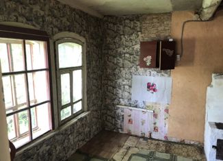 Продажа дома, 25 м2, село Исетское