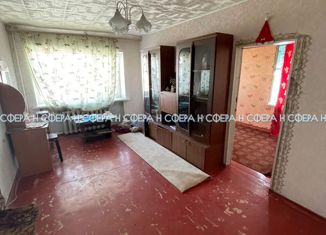 Продается 2-комнатная квартира, 40 м2, Приморский край, улица Горького, 40