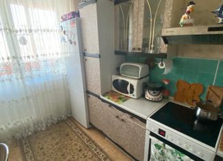 Продам двухкомнатную квартиру, 55.4 м2, Москва, улица Маршала Кожедуба, 16к1, улица Маршала Кожедуба