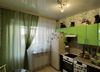 Продаю четырехкомнатную квартиру, 90.8 м2, Саха (Якутия), проспект Геологов, 75