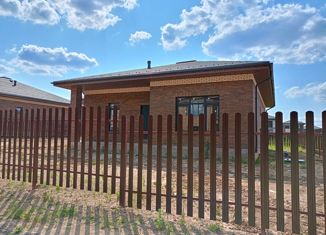 Продажа дома, 103 м2, деревня Судниково