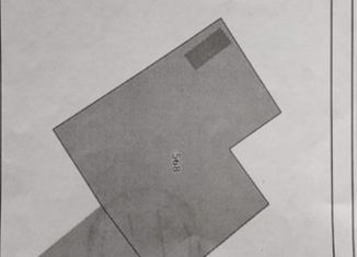 Продается земельный участок, 6.8 сот., посёлок Василево, 46Н-00999