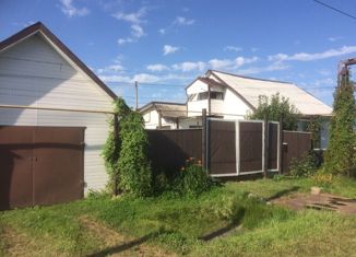 Продажа дома, 93.3 м2, рабочий посёлок Любинский, Южная улица, 12
