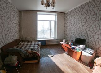 Комната на продажу, 98 м2, Камчатский край, Ленинградская улица, 9А