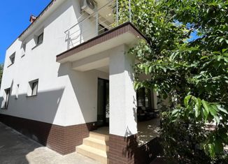 Продается дом, 210 м2, село Высокое, Ивановская улица, 3