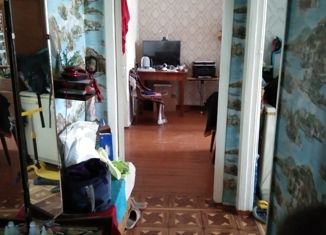 Продам 3-комнатную квартиру, 53.8 м2, Улан-Удэ, улица Пушкина, 33