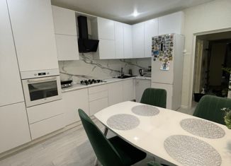 Продажа 3-комнатной квартиры, 86 м2, Арск, Союзная улица, 23