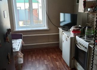 Продаю дом, 54 м2, деревня Зимник, Подгорная улица, 4