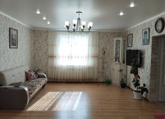 Продам дом, 191 м2, Волжск, Овражная улица