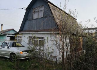 Дом на продажу, 25 м2, СНТ Родник, СНТ Родник, 241