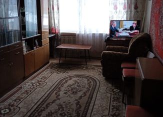 Продаю 2-комнатную квартиру, 49 м2, Дмитриев, проспект Советских Космонавтов, 21