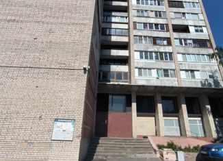 Сдаю в аренду комнату, 233.8 м2, Санкт-Петербург, улица Ольги Форш, 7к2, муниципальный округ Прометей