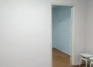 3-комнатная квартира на продажу, 51.2 м2, Архангельская область, проспект Мира, 37