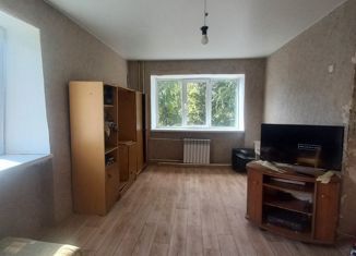 Продам 1-комнатную квартиру, 30 м2, Ульяновск, улица Тельмана, 15