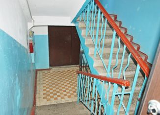 Продам 1-комнатную квартиру, 28.8 м2, Ялта, Весенняя улица, 7