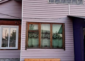 Продажа 3-комнатной квартиры, 61.6 м2, Анжеро-Судженск, улица Воинов-Интернационалистов, 13