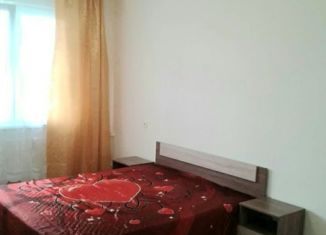 Продажа 3-комнатной квартиры, 79.3 м2, Санкт-Петербург, улица Корнея Чуковского, 10, улица Корнея Чуковского