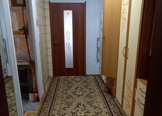 Продажа дома, 60.9 м2, поселок Брусово, улица Горького, 7А