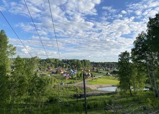 Продам участок, 12 сот., СНТ Снегири, Братская улица, 13