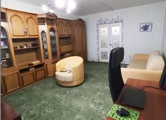 Продаю 3-комнатную квартиру, 82.4 м2, Москва, улица Вешних Вод, 2к6, улица Вешних Вод