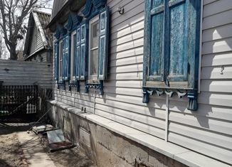Продам дом, 86 м2, Астраханская область, 1-й Сквозной переулок
