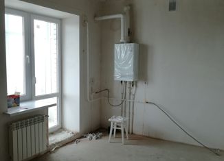 Продам 1-ком. квартиру, 46.9 м2, Ставрополь, микрорайон № 29