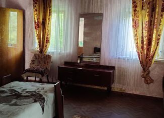 Продажа дома, 53 м2, село Меловое