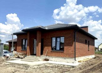 Продам дом, 110 м2, посёлок городского типа Энем, Майкопская улица