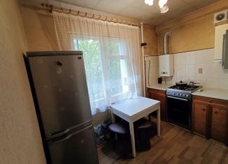 Продается 2-комнатная квартира, 45 м2, Жуковский, улица Луч, 13А