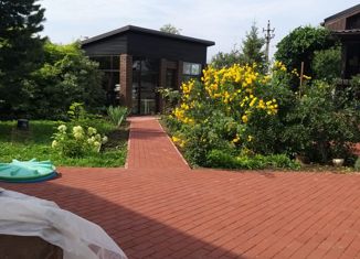 Продам дом, 164.6 м2, деревня Селевкино, деревня Селёвкино, 68