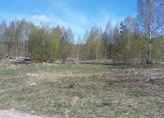 Продажа земельного участка, 12 сот., деревня Скипино, деревня Скипино, 8