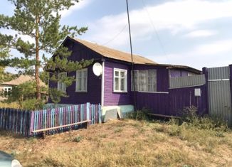 Продаю дом, 36 м2, село Петровка