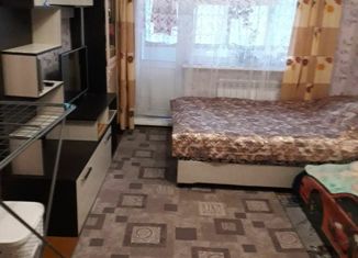 Продажа комнаты, 62.1 м2, Ломоносов, Петровский переулок, 4