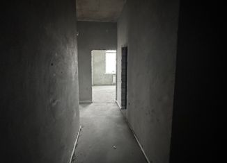 Двухкомнатная квартира на продажу, 78 м2, Черкесск, микрорайон Пештера, Октябрьская улица, 376В