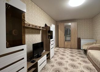 Продается однокомнатная квартира, 31.8 м2, село Аскарово, Тангатарская улица, 14