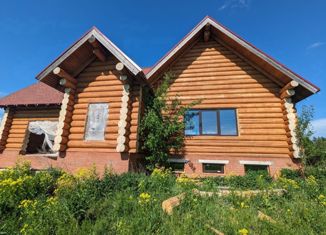 Продам дом, 170 м2, деревня Чумна, Уральская улица