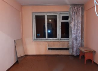 Комната на продажу, 64 м2, Лесосибирск, 6-й квартал, 7