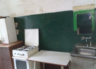 Продам комнату, 75 м2, Саратов, Большая Горная улица, 341, Кировский район